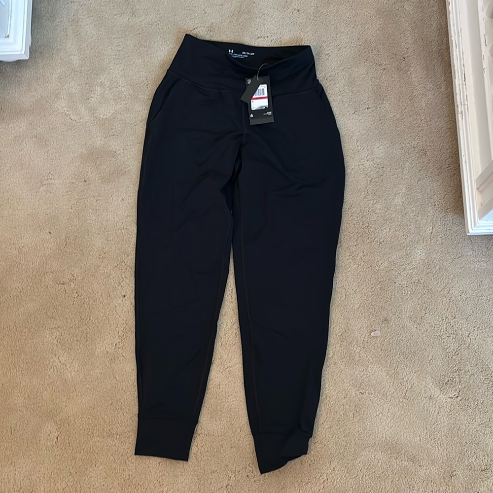 Under Armour Joggers